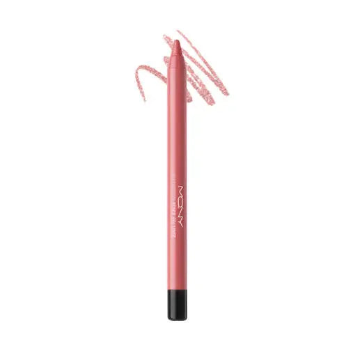 [MACQUEEN New York] Waterproof Pencil Gel Liner 1.7g (3color) - Atelievuè