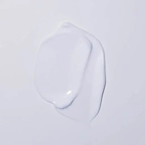 SENNOK Body Lotion Baby Blusher 300ml - Atelievuè