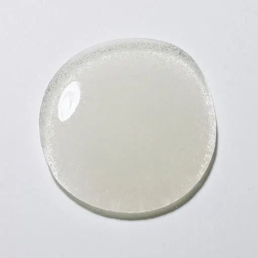 SENNOK Scrub Hand Wash Soap Clean Soap 300ml - Atelievuè
