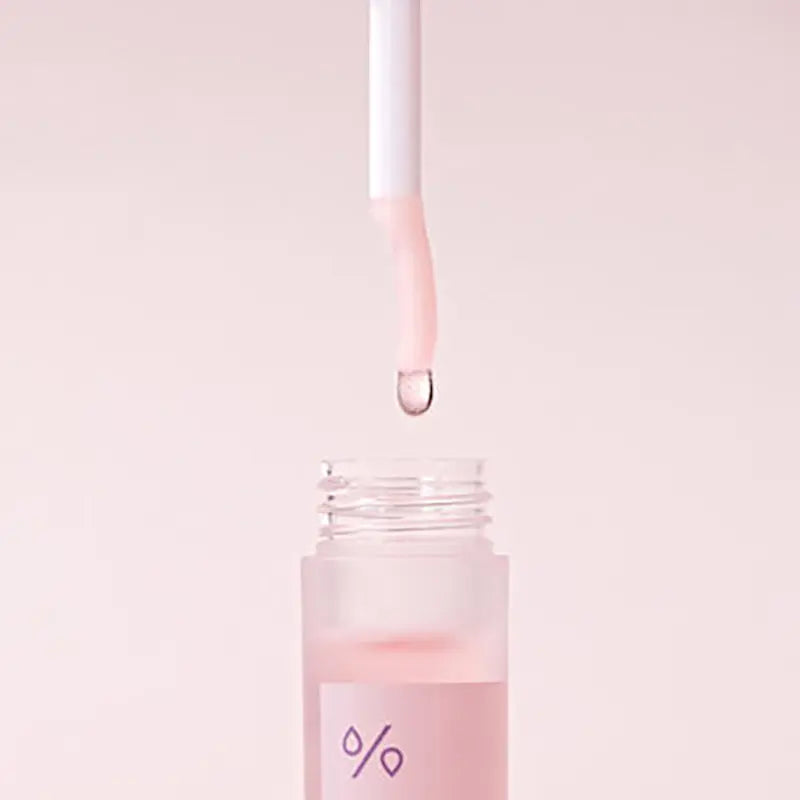 Dr.Ceuracle Vegan Active Berry Lip Oil 4.5ml - Atelievuè