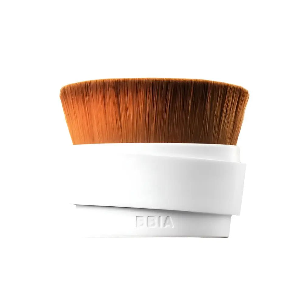 BBIA Eau Perfect Brush 51g - Atelievuè