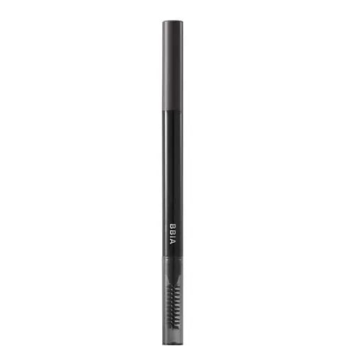 BBIA Last Auto Eyebrow Pencil 0.25g - Atelievuè