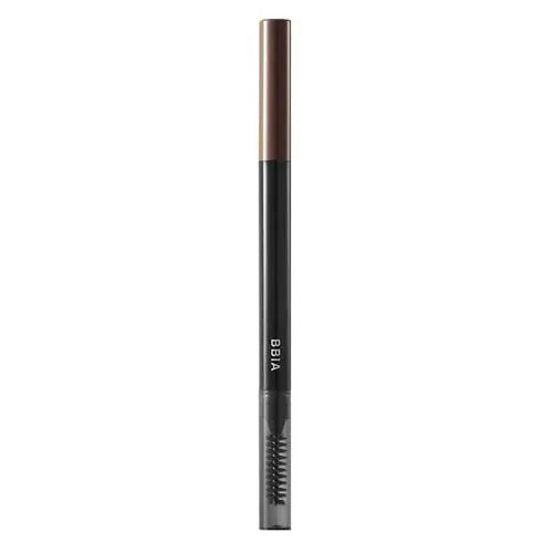 BBIA Last Auto Eyebrow Pencil 0.25g - Atelievuè