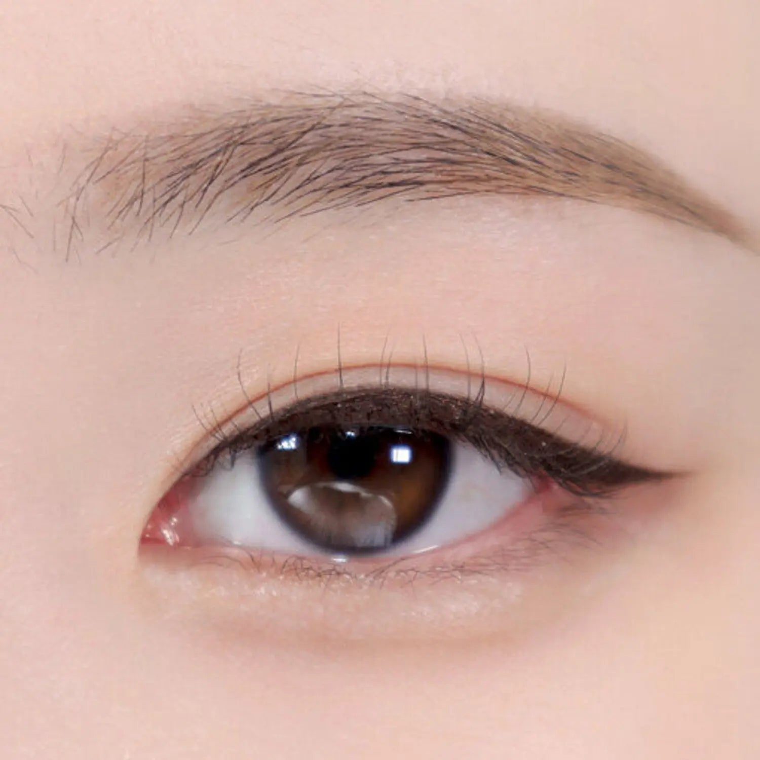 BBIA Last Auto Gel Eyeliner 0.3g - Atelievuè