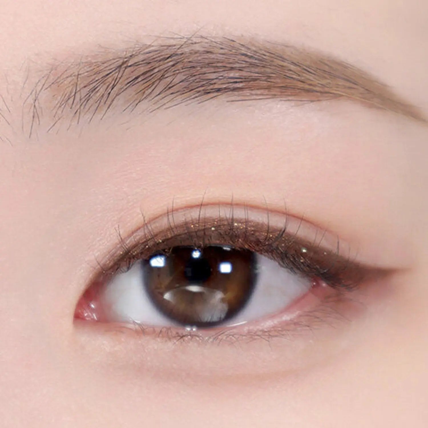 BBIA Last Auto Gel Eyeliner 0.3g - Atelievuè
