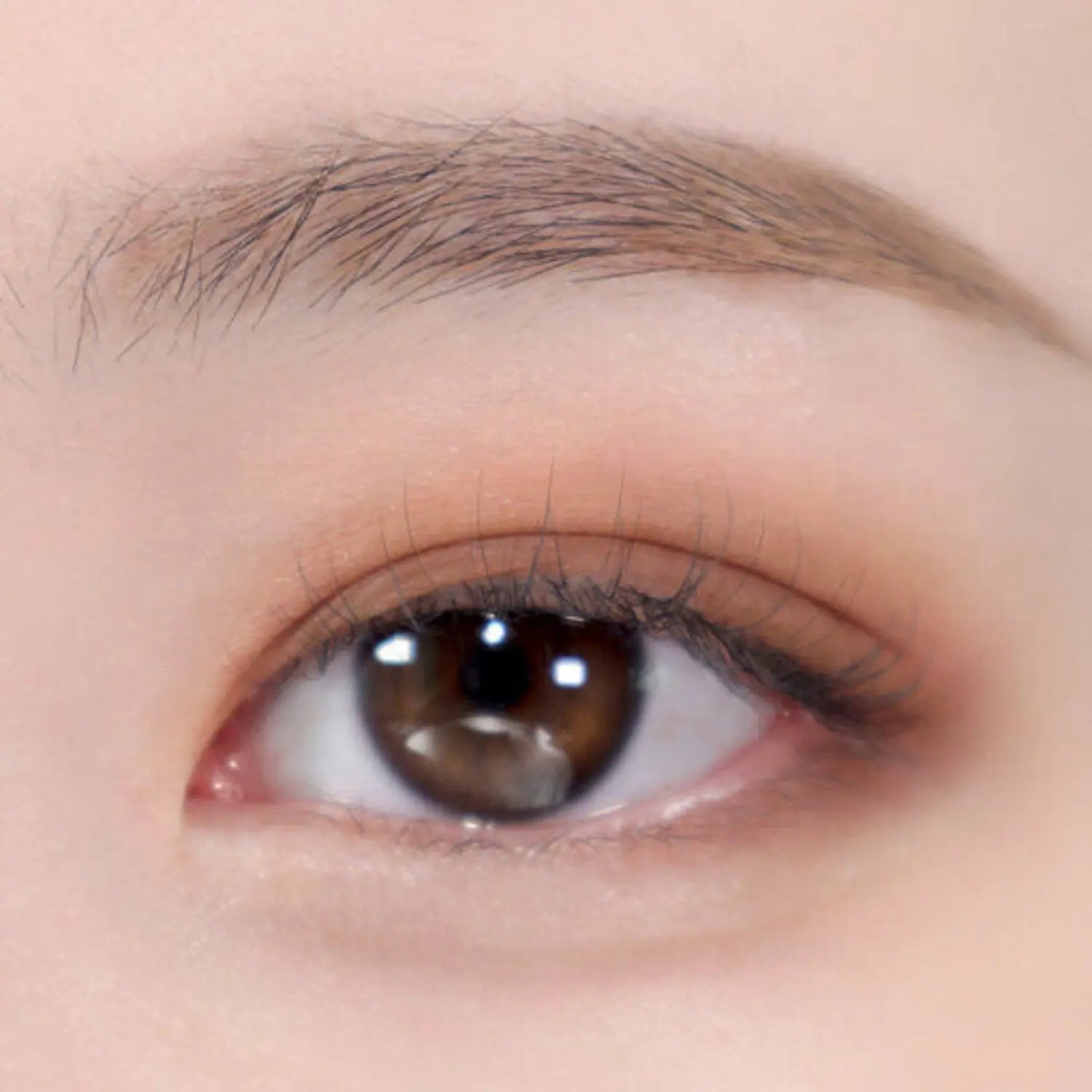 BBIA Last Auto Gel Eyeliner 0.3g - Atelievuè