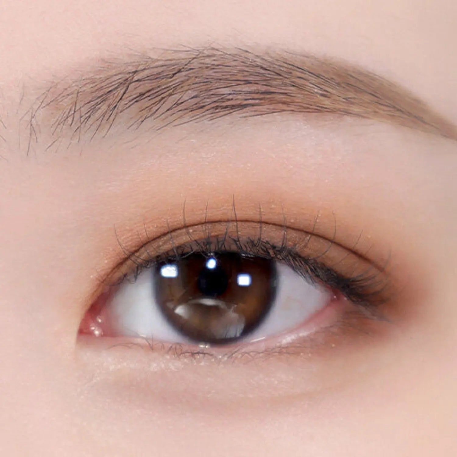 BBIA Last Auto Gel Eyeliner 0.3g - Atelievuè