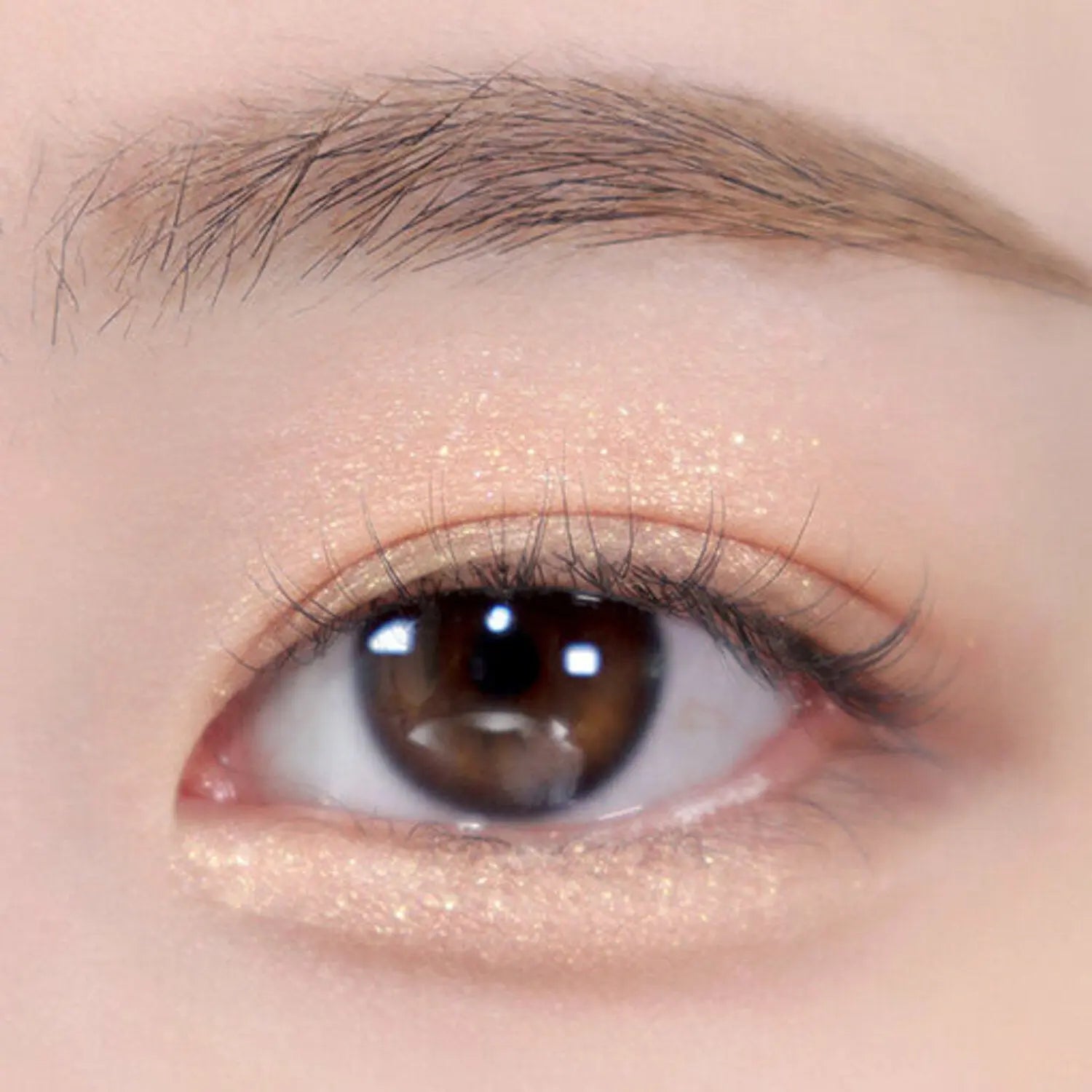 BBIA Last Auto Gel Eyeliner 0.3g - Atelievuè