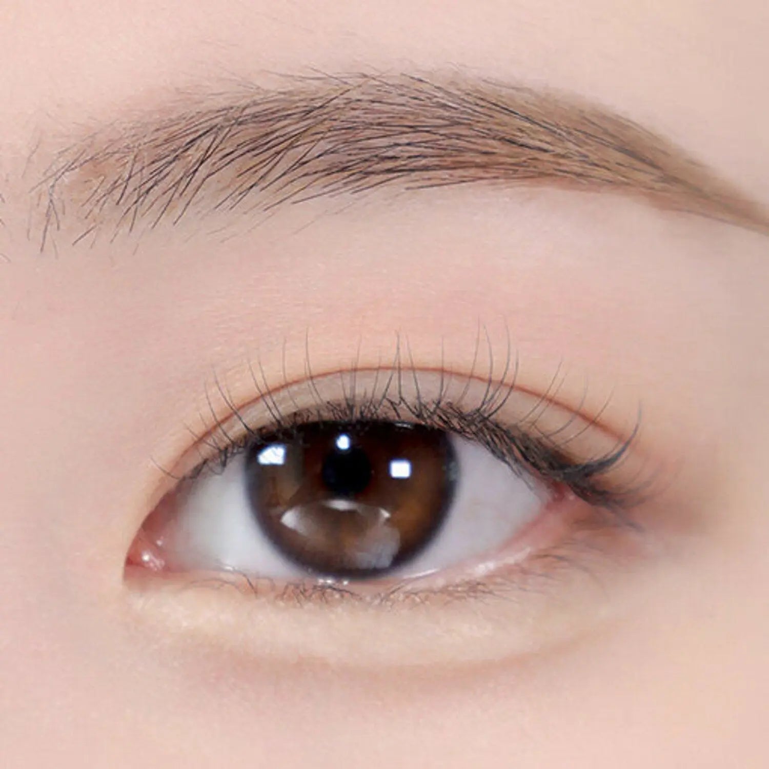 BBIA Last Auto Gel Eyeliner 0.3g - Atelievuè