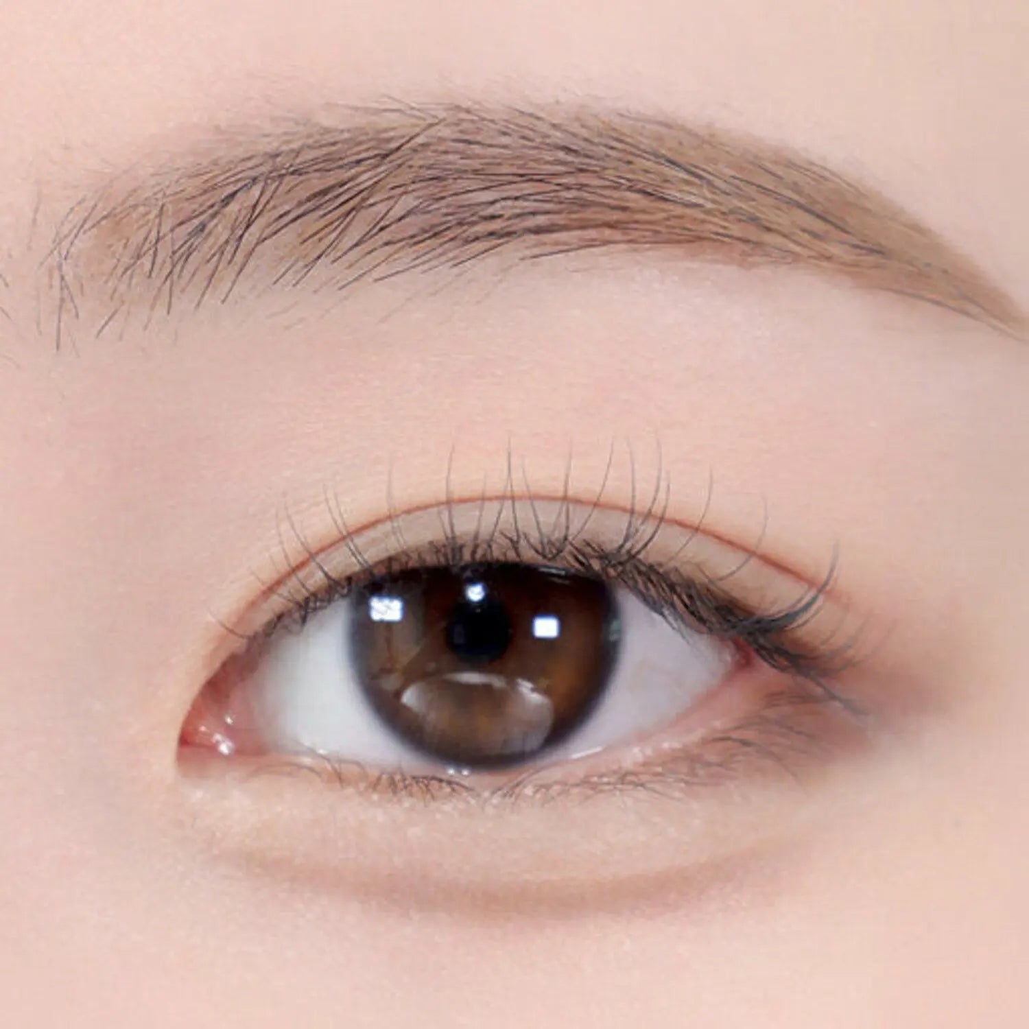 BBIA Last Auto Gel Eyeliner 0.3g - Atelievuè