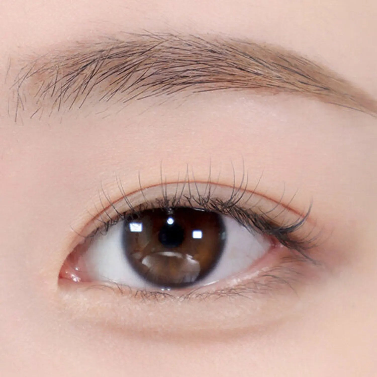 BBIA Last Auto Gel Eyeliner 0.3g - Atelievuè
