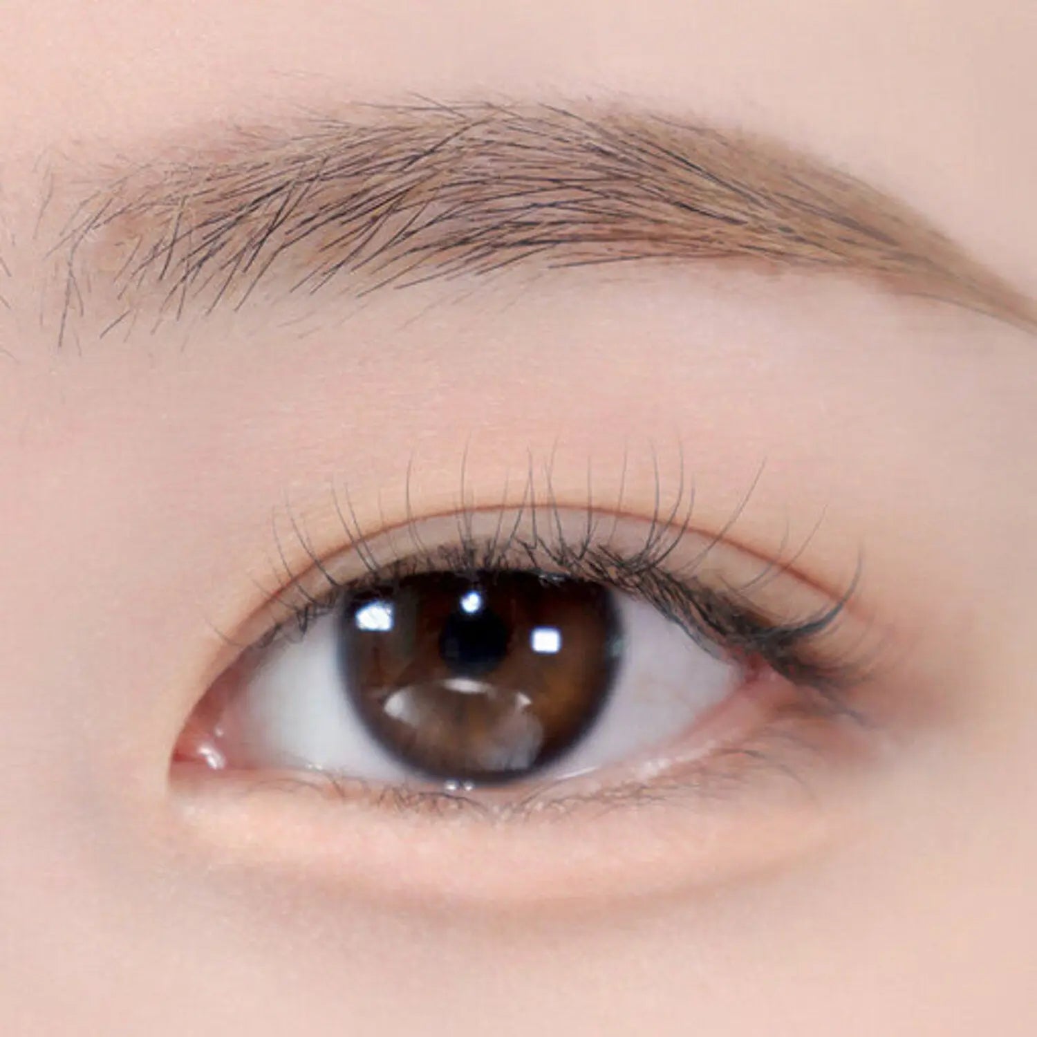 BBIA Last Auto Gel Eyeliner 0.3g - Atelievuè