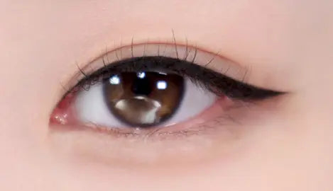 BBIA Last Auto Gel Eyeliner 0.3g - Atelievuè