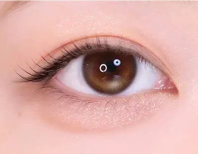 BBIA Last Auto Gel Eyeliner 0.3g - Atelievuè