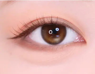 BBIA Last Auto Gel Eyeliner 0.3g - Atelievuè