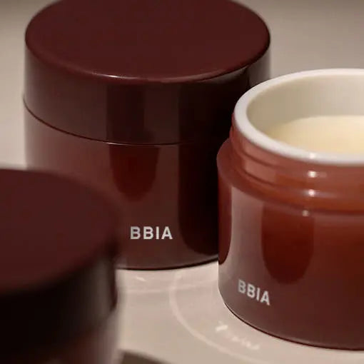 BBIA Lip Oil Balm 10g - Atelievuè