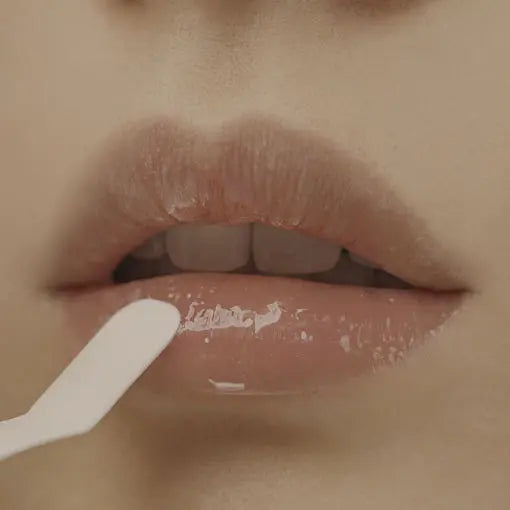 BBIA Lip Oil Balm 10g - Atelievuè