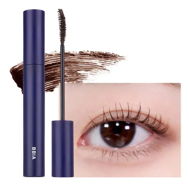 BBIA Never Die Mascara 7ml (2 color) - Atelievuè