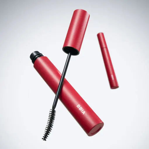 BBIA Never Die Mascara Extreme 7g (2color) - Atelievuè