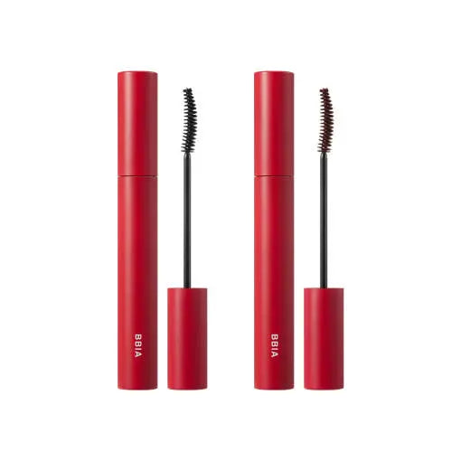 BBIA Never Die Mascara Extreme 7g (2color) - Atelievuè