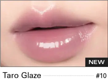 BBIA Over Glaze Stick 1.7g (10 Colors) - Atelievuè