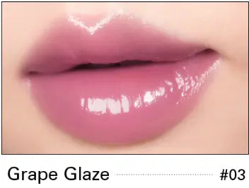 BBIA Over Glaze Stick 1.7g (10 Colors) - Atelievuè