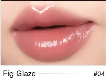 BBIA Over Glaze Stick 1.7g (10 Colors) - Atelievuè
