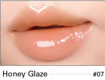 BBIA Over Glaze Stick 1.7g (10 Colors) - Atelievuè