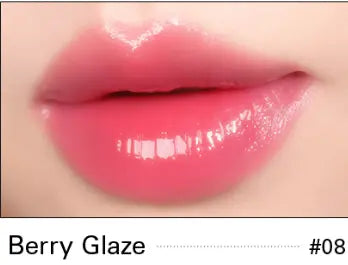 BBIA Over Glaze Stick 1.7g (10 Colors) - Atelievuè