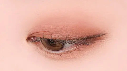 BBIA Ready To Wear Eye Shadow 3g - Atelievuè