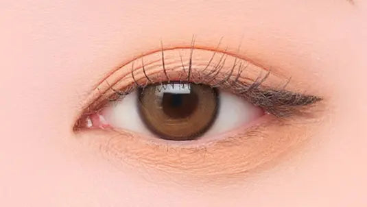 BBIA Ready To Wear Eye Shadow 3g - Atelievuè