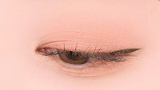 BBIA Ready To Wear Eye Shadow 3g - Atelievuè