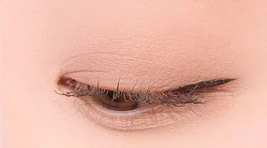 BBIA Ready To Wear Eye Shadow 3g - Atelievuè