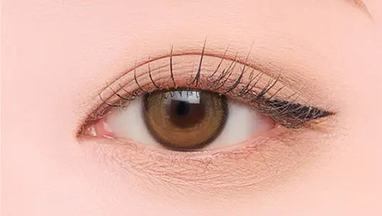 BBIA Ready To Wear Eye Shadow 3g - Atelievuè