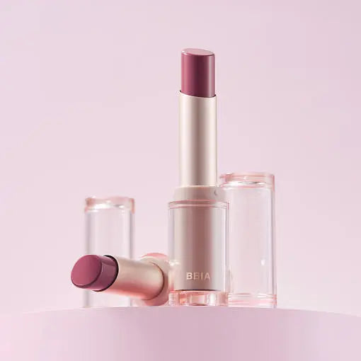 BBIA Ready To Wear Water Lipstick 3g - Atelievuè