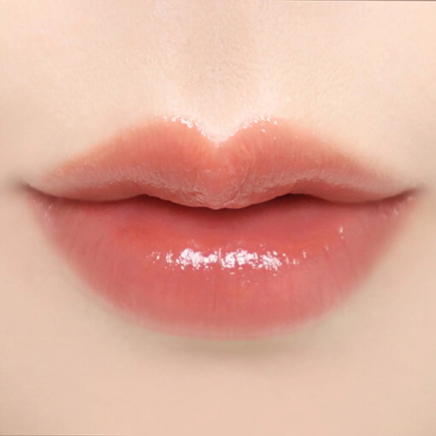 BBIA Ready To Wear Water Lipstick 3g - Atelievuè