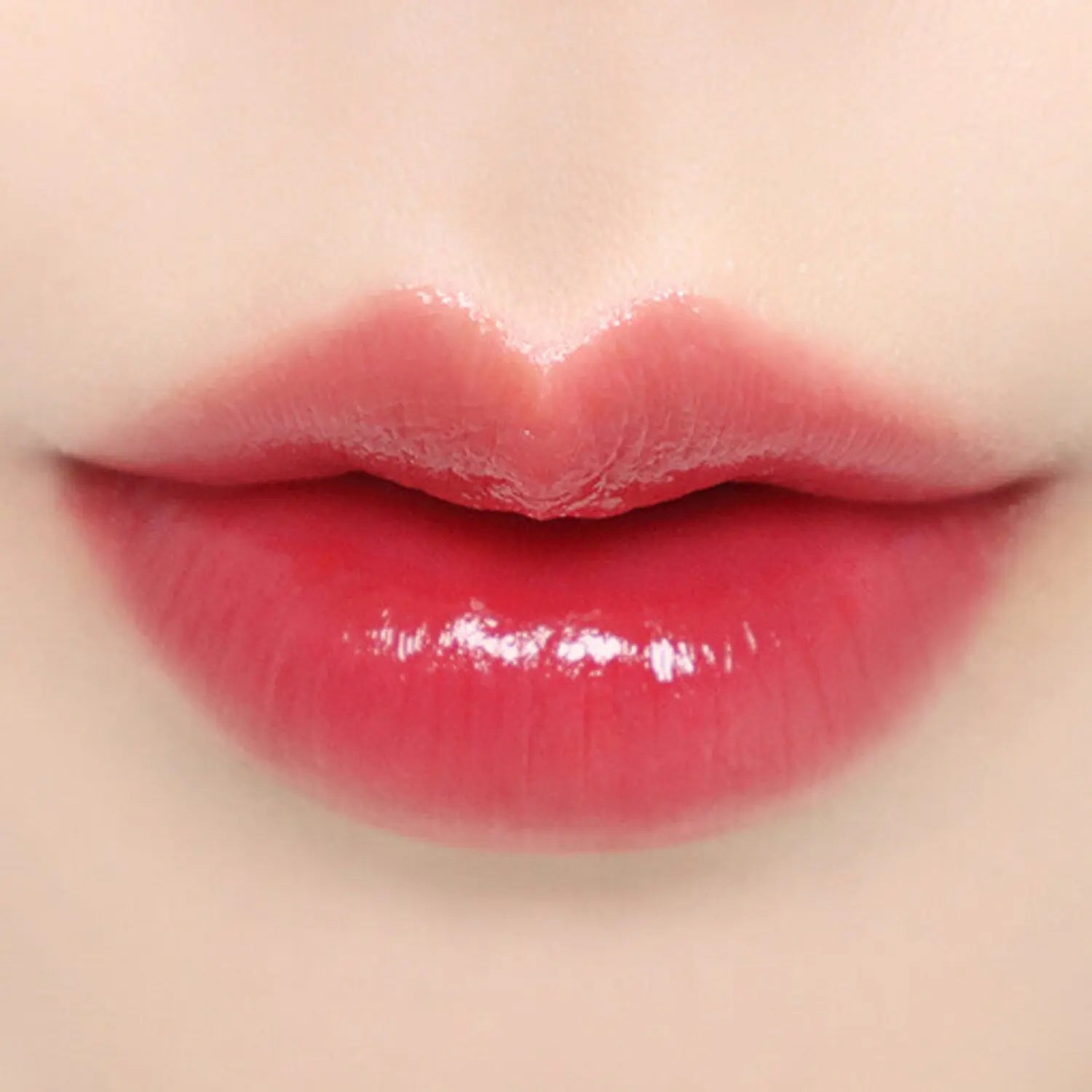BBIA Ready To Wear Water Lipstick 3g - Atelievuè