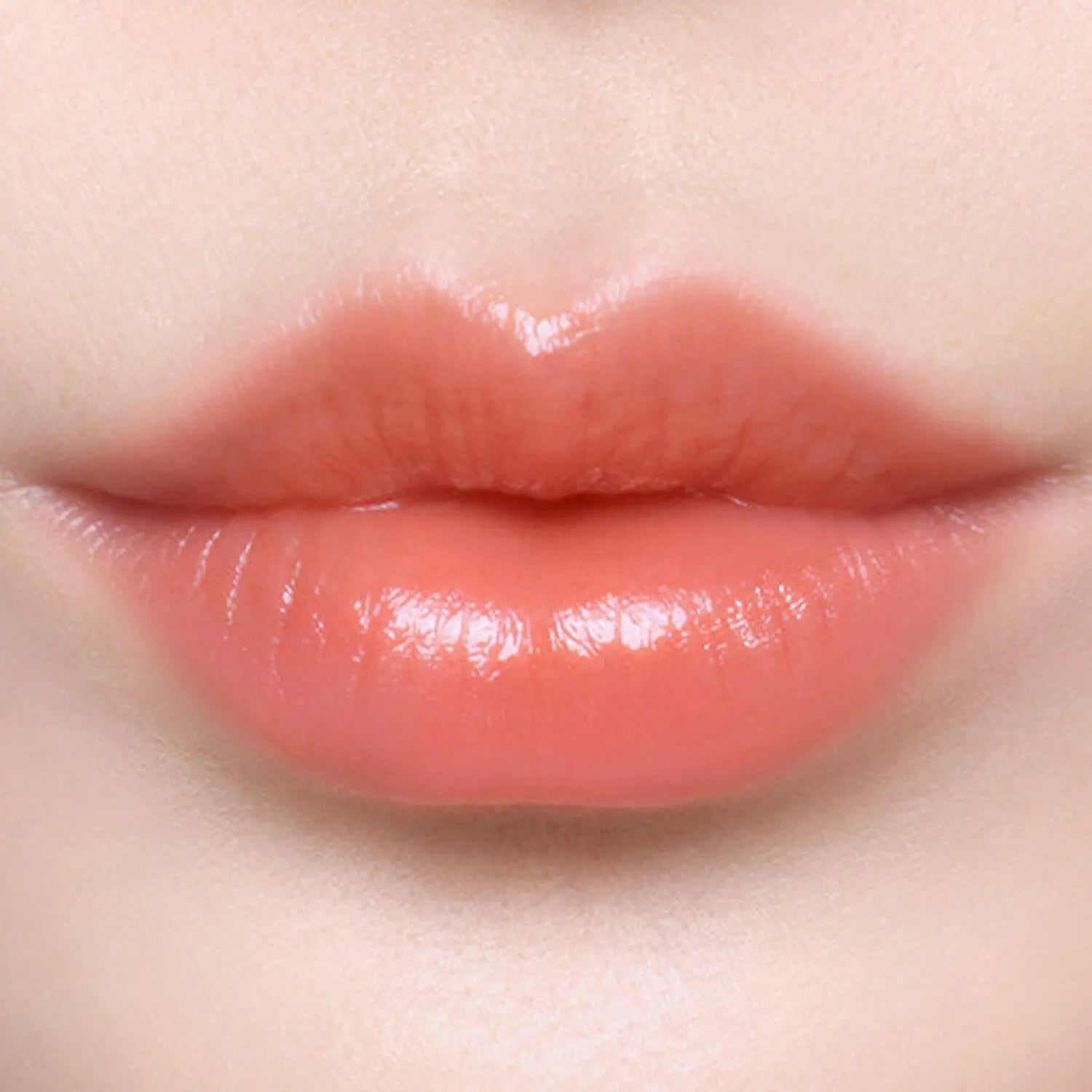 BBIA Ready To Wear Water Lipstick 3g - Atelievuè