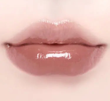 Dinto Blur-Glowy MINI Lip Tint 1g (11colors) - Atelievuè