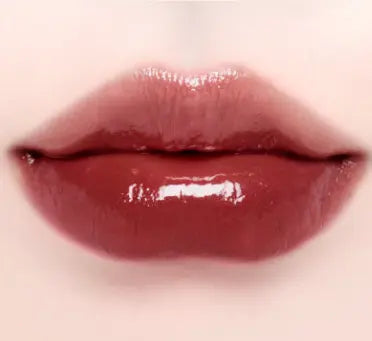 Dinto Blur-Glowy MINI Lip Tint 1g (11colors) - Atelievuè
