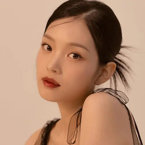 Dinto Blur-Glowy MINI Lip Tint 1g (11colors) - Atelievuè