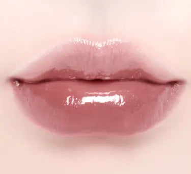 Dinto Blur-Glowy MINI Lip Tint 1g (11colors) - Atelievuè
