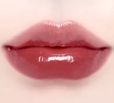 Dinto Blur-Glowy MINI Lip Tint 1g (11colors) - Atelievuè