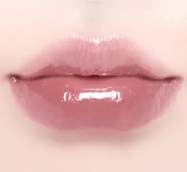 Dinto Blur-Glowy MINI Lip Tint 1g (11colors) - Atelievuè