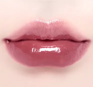 Dinto Blur-Glowy MINI Lip Tint 1g (11colors) - Atelievuè