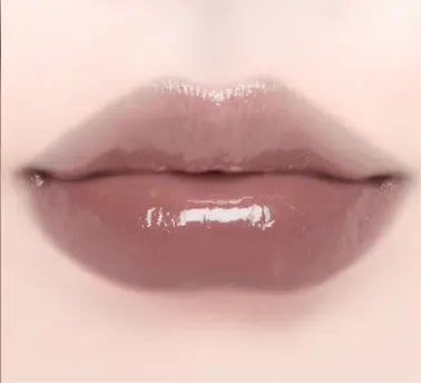 Dinto Blur-Glowy MINI Lip Tint 1g (11colors) - Atelievuè