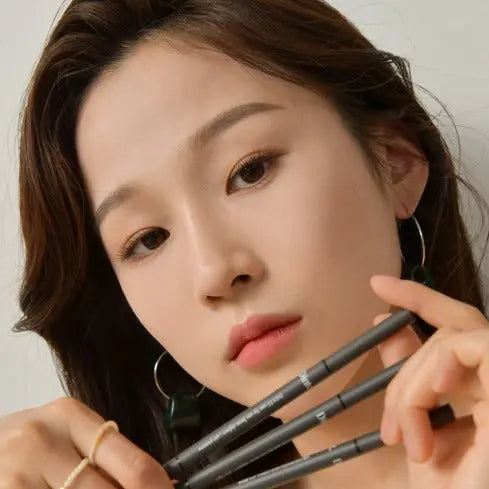 Dinto One by One Brow Definer 0.065g - Atelievuè
