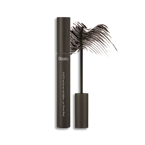 Dinto One by One Lash Definer 7.5ml - Atelievuè