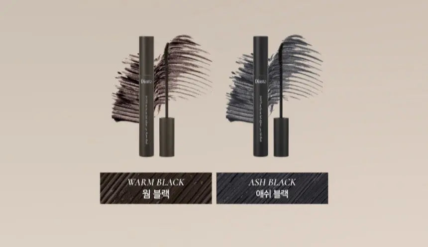 Dinto One by One Lash Definer 7.5ml - Atelievuè
