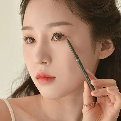 Dinto [DANTE Collection] One by One Cream Eye Pencil 0.05g (4colors) - Atelievuè